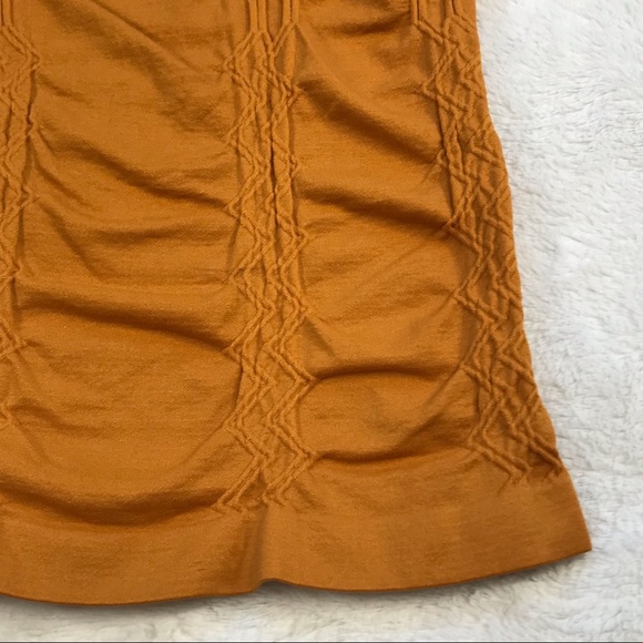 Mopas, Tank Top, OS - Picture 5 of 11